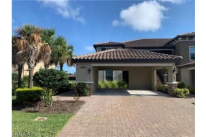 9433 Benvenuto Ct 5-101, Naples