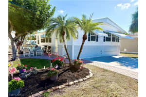 295 Imperial Wilder Blvd 295, Naples