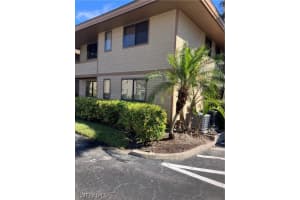 64 4th St D106, Bonita Springs 64 4th St D106, Bonita Springs