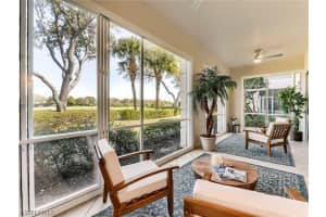 9540 Cypress Hammock Cir 101, Estero 9540 Cypress Hammock Cir 101, Estero