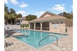 1096 Woodshire Ln C106, Naples