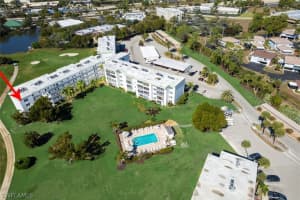 1580 Pine Valley Dr 418, Fort Myers 1580 Pine Valley Dr 418, Fort Myers