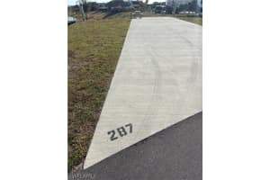 287 Horizon Rd, Punta Gorda