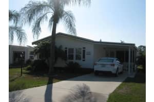 10390 Wales Loop, Bonita Springs