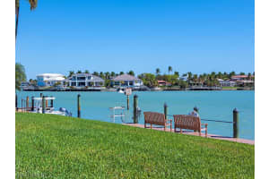 2900 Gulf Shore Blvd N 410, Naples