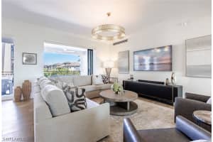 1130 3rd Ave S 408, Naples