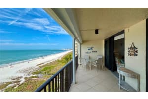 890 S Collier Blvd 705, Marco Island
