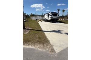 270, 272 Horizon Rd, Punta Gorda