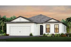 24916 Surf Haven Ln, Bonita Springs