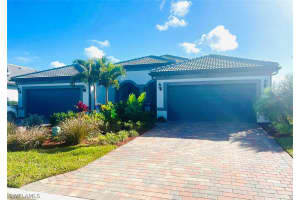 16753 Rolling Rock Blvd, Alva