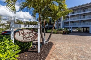 919 Huron Ct 101, Marco Island