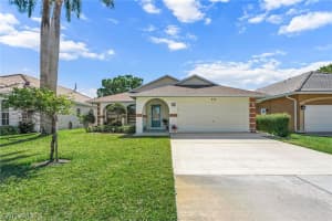 612 110th Ave N, Naples