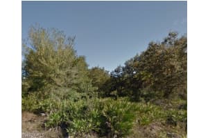 1006 Abbott Ave, Lehigh Acres