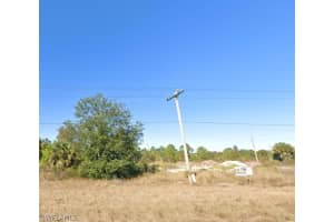 1011 Bell Blvd S, Lehigh Acres