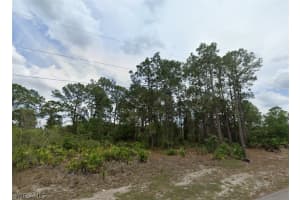 1618 Willard Ave, Lehigh Acres 1618 Willard Ave, Lehigh Acres