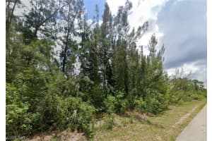 1615 North Ave, Lehigh Acres