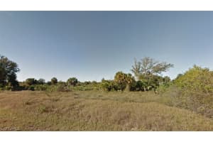 1719 Fitch Ave, Lehigh Acres