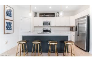 2425 Orchard St, Naples 2425 Orchard St, Naples