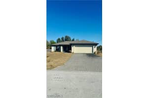 1926 Kester Ave, Lehigh Acres