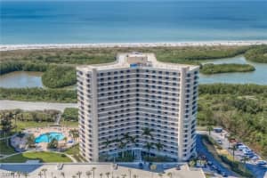 440 Seaview Ct 1909, Marco Island