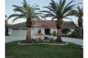 28380 Winthrop Cir, Bonita Springs 28380 Winthrop Cir, Bonita Springs