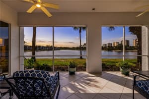 23710 Merano Ct 101, Estero