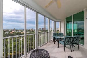 300 Dunes Blvd 603, Naples