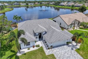 22589 Island Lakes Dr, Estero