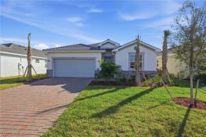 3958 Button Sage Rd, Alva