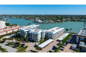 3000 Gulf Shore Blvd N 214, Naples 3000 Gulf Shore Blvd N 214, Naples