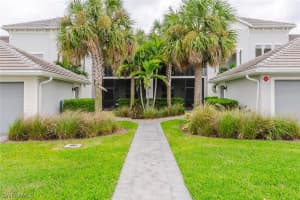 6082 National Blvd 125, Ave Maria