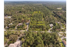 810 20th Ave Nw, Naples