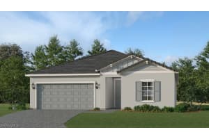 3958 Cranesbill Ct, Alva