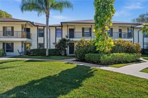 500 Misty Pines Cir 2-103, Naples 500 Misty Pines Cir 2-103, Naples