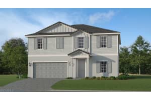 3913 Passion Vine Dr, Alva 3913 Passion Vine Dr, Alva