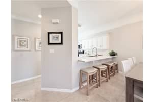 8555 Naples Heritage Dr 211, Naples 8555 Naples Heritage Dr 211, Naples