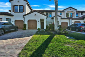 11777 Grand Belvedere Way 201, Fort Myers