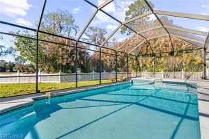 360 16th Ave Nw, Naples
