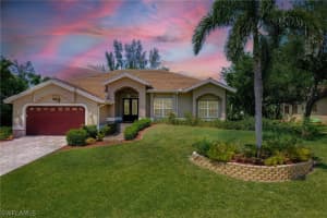 7090 Philips Creek Ct, Fort Myers