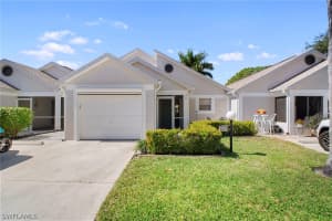 22180 Tallwood Ct 805, Estero