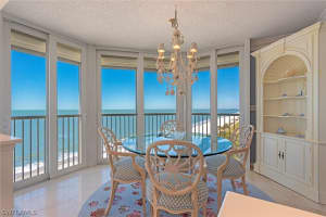 4051 Gulf Shore Blvd N 802, Naples