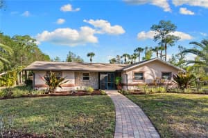 3675 1st Ave Nw, Naples