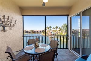 22310 Piazza Doria Ln 305, Estero