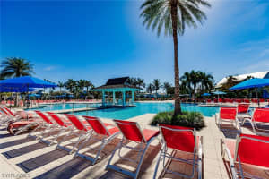 7263 Cayo Coco Ln, Naples 7263 Cayo Coco Ln, Naples