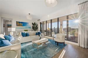 1035 3rd Ave S 407, Naples