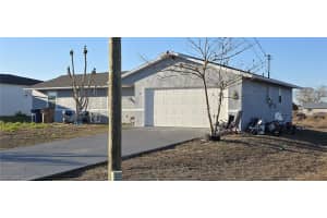 4002 13th St Sw, Lehigh Acres 4002 13th St Sw, Lehigh Acres