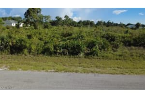 15 W 13th St, Lehigh Acres 15 W 13th St, Lehigh Acres