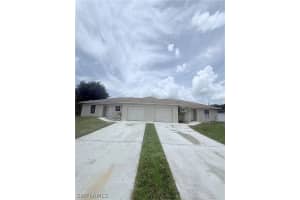 5212 30th St Sw, Lehigh Acres
