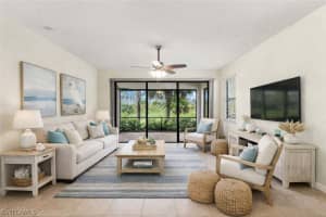 1570 Oceania Dr S, Naples 1570 Oceania Dr S, Naples