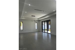 2700 Sw Embers Ter, Cape Coral